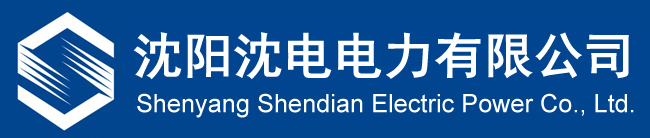 上海探鳴品牌起名公司