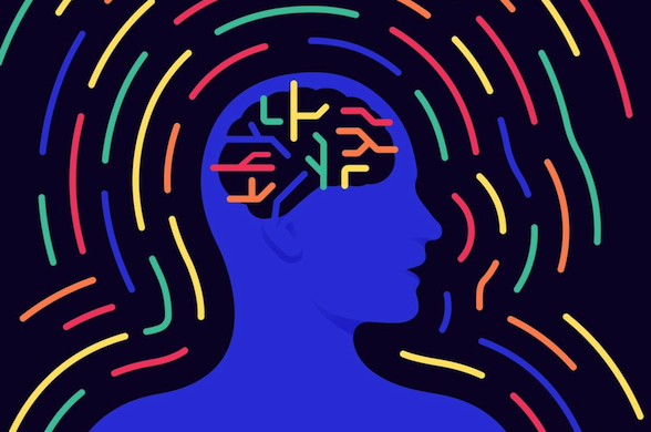 探鳴起名網(wǎng)-中國較大的商業(yè)起名公司.png