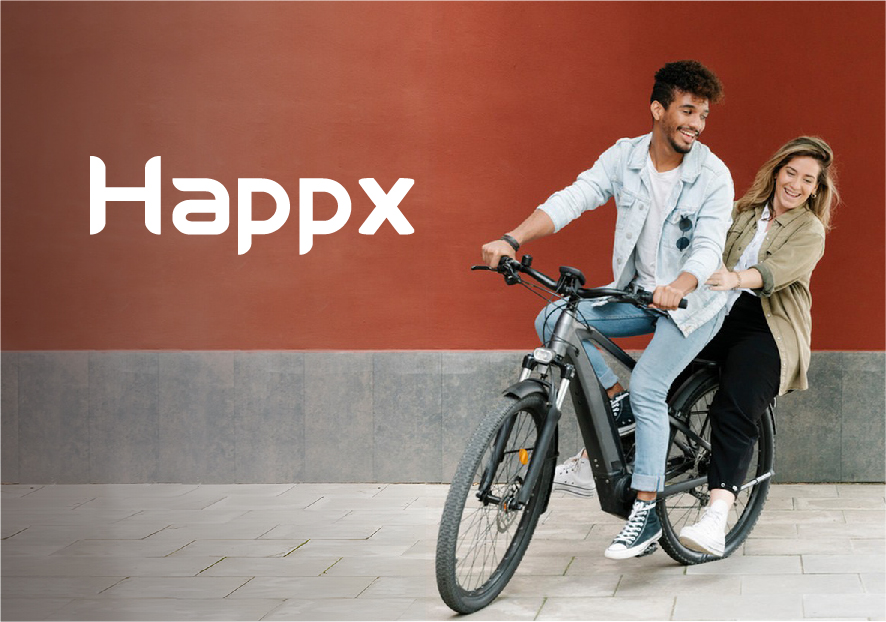 Happx-美國戶外電子產(chǎn)品設(shè)備商標(biāo)起名