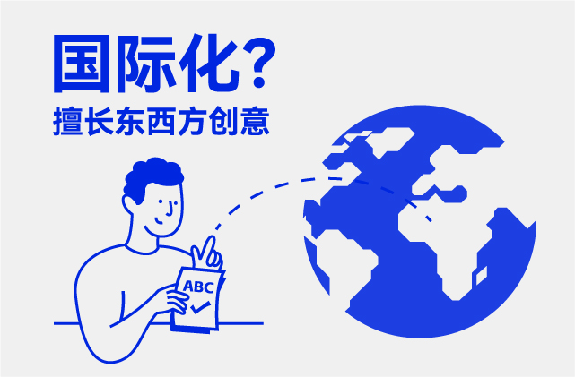 美國(guó)商標(biāo)命名策略建議-三維度平衡系統(tǒng).jpg